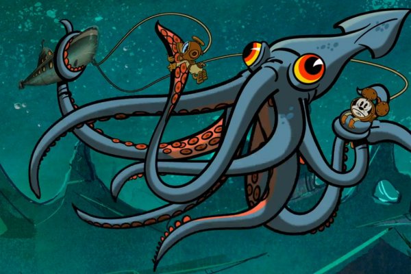 Рабочие ссылки на kraken kraken6.at kraken7.at kraken8.at