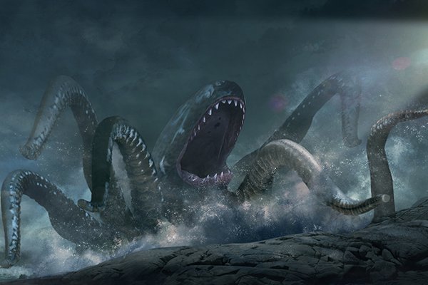 Kraken вы забанены