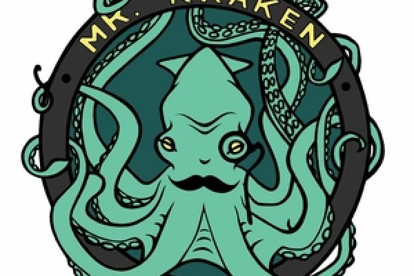 Kraken onion shop