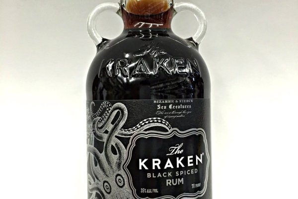 Kraken каталог kraken ssylka onion com