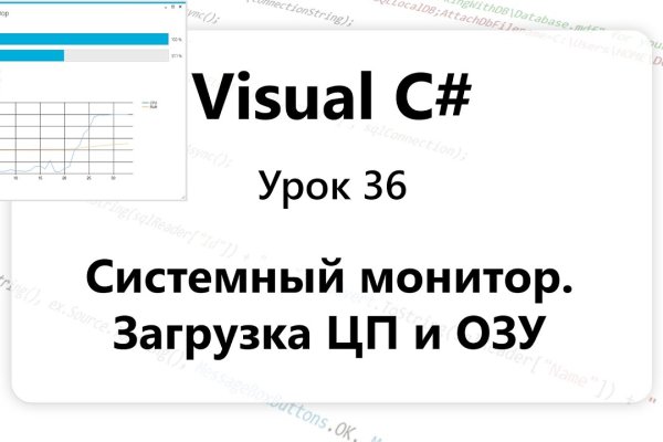 Блэкспрут интернет магазин закладки