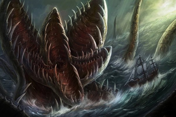 Kraken официальное зеркало крамп