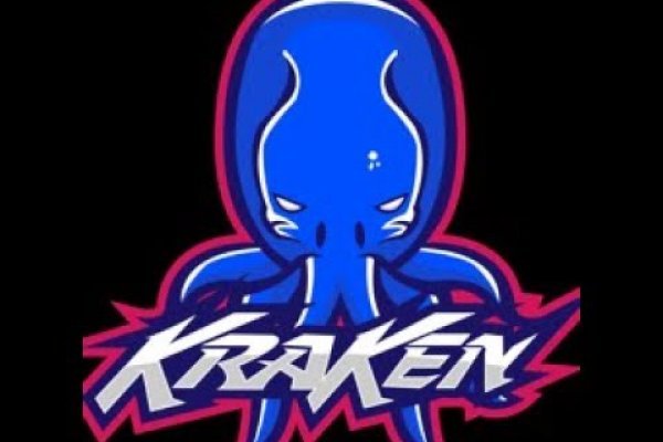 Kraken com в обход