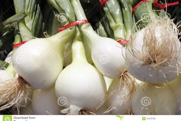 Https BlackSprutruzxpnew4af onion