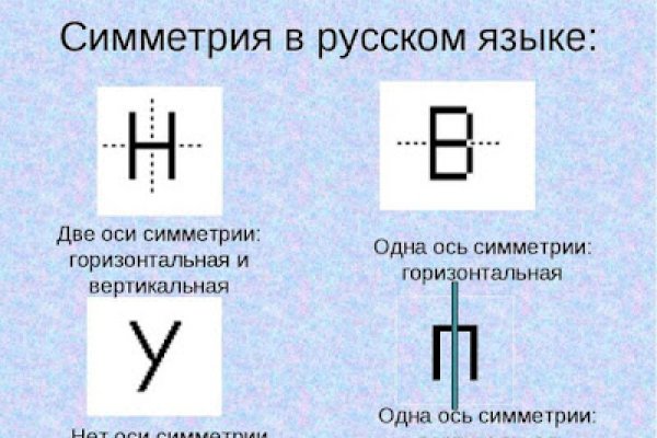 Как правильно пишется сайт омг в торе