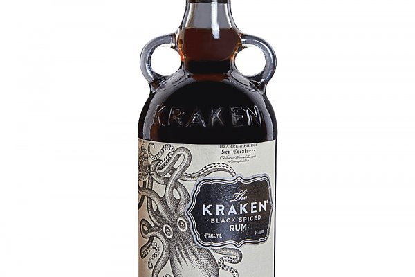 Kraken ссылка на сайт 2krn.cc