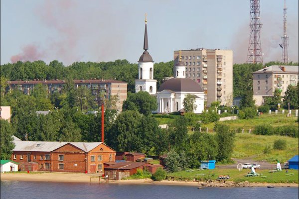 Зеркало сайта мега онион