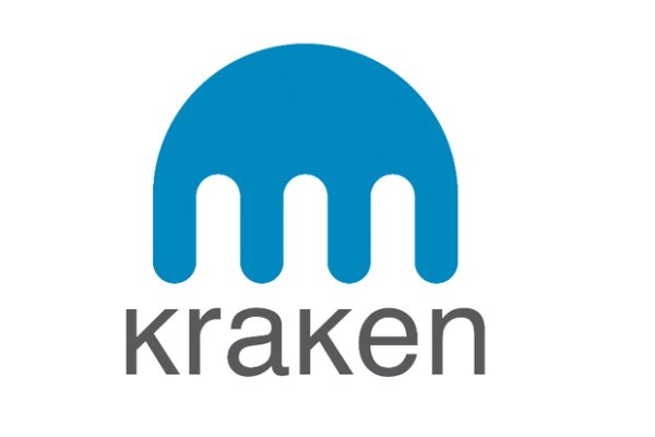 Kraken tor kraken6.at kraken7.at kraken8.at