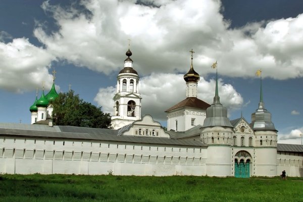 Как через тор браузер зайти в даркнет